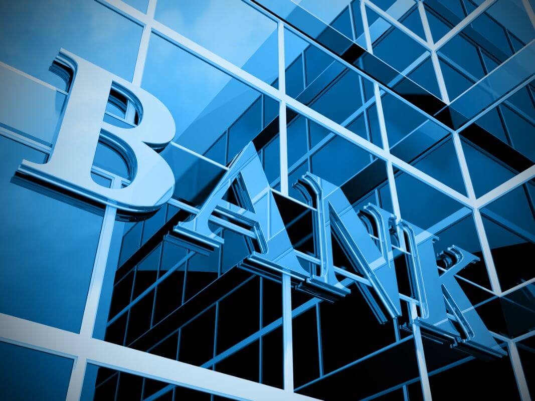 ubezpieczenie pomostowe kredytu bankowego