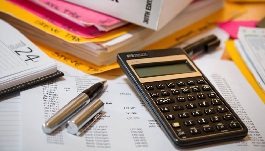 Kalkulator - co się bardziej opłaca najem czy kredyt hipoteczny?